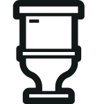 Poop SVG Icon
